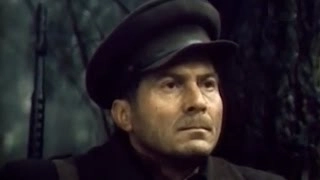 ПАРТИЗАНЫ Военный фильм. Фильмы о войне 1941 1945.