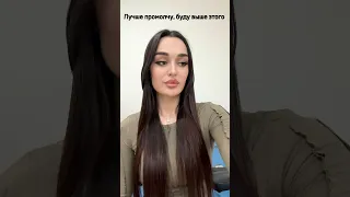 Бывает😄