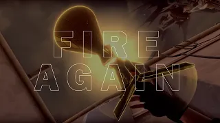 Fire Again 🔥 // Valorant Montage #12