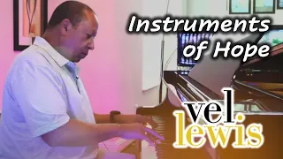 Teaser: Instruments of Hope - Empowering Every Child with Music - Episode 9 | Hello World