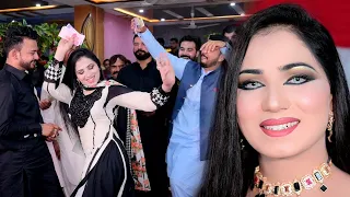 challa | Mehak Malik | Show Entry 2022 9xp music