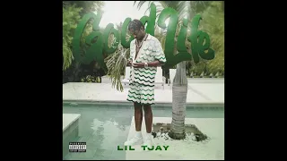 Lil Tjay - Good Life (Official Audio)