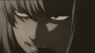 Mello theme A (slowed) DEATH NOTE