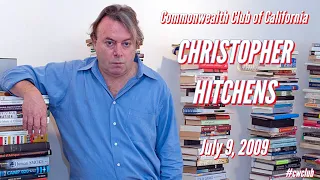 Christopher Hitchens | 7.9.2009