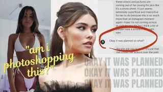 Madison Beer's WORST Moments EXPOSED