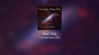 NGC 300