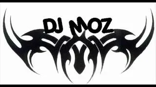 DJ Moz Demo 2 - Part 2