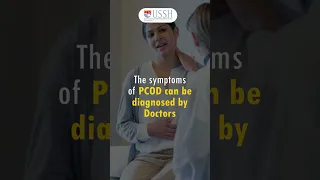 PCOD Problem | Hormonal Imbalance | Symptoms | Upasani Super Specialty Hospital | Mulund |Mumbai