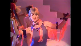 Lipps Inc - Funkytown [HD] (1979)