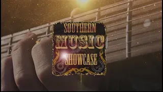 Southern Music Showcase