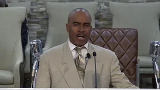 First Church Truth of God Broadcast 1529 May 9th, 2021 Sunday Evening Headquarters Live Stream.