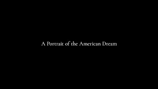 RALPH LAUREN | A Portrait of The American Dream