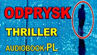 Kryminał, Thriller po polsku / pełny