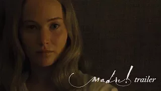 Madre! | Trailer Ufficiale HD | Paramount Pictures 2017