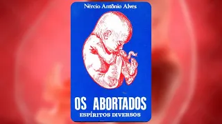 Radionovela Espírita - Difícil Decisão (Os Abortados)