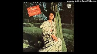 Cleo Laine - On A Clear Day