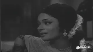 Baiyan Na Dharo O Balama  Dastak 1970   Sanjeev Kumar, Rehana Sultan