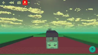 Blocksworld Thomas And friends crash remakes 3