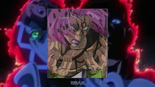 Bad Smith | Phonk「Diavolo Remix」