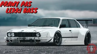 🥵POLSKI RAP W REMIXACH🥵VOL.63🚗Prawy pas lekki bass🚗 #VIXA #Hity #Remixy #PrawyPasLekkiBass #JAZDA🔥