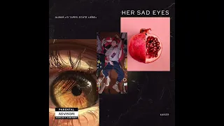 Kaiser - her sad eyes