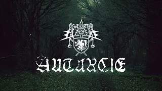 Autarcie - Citadelle