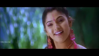 Karuppaana Kaiyale - DvdRip - Thamirabarani 1080p HD Video Song.mp4