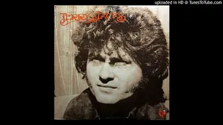 Terry Jacks ‎– Seasons In The Sun