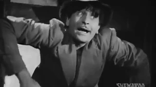 Awara Hoon | Raj Kapoor | OLD is GOLD | old songs | purane gane | Songs