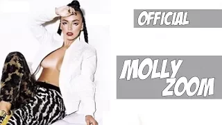 MOLLY - ZOOM ( official video )
