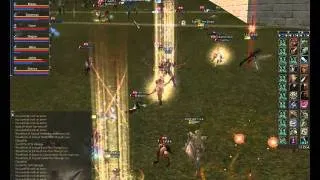 Aimful - 2007.08.19 Aden (Lineage 2 Teon EU Server)