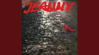 Jeanny (12" English Version)