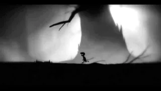 Прохождение Limbo Серия 1