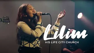 Lilim | His Life City Church