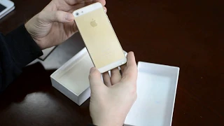 Зажигалка-прикол копия телефона IPHONE №4335, 4175