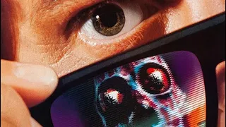 They Live (1988) Kill Count