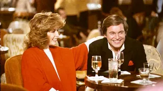 Hart to Hart - Time Of Your Life