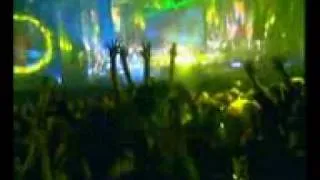 DJ Aligator Project - Davai,Davai_xvid.mp4