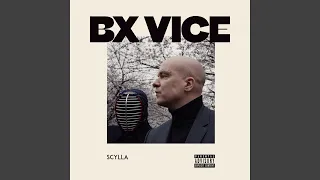 BX Vice