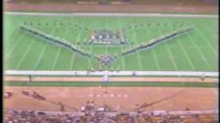 1982 Lafayette Band mix.mpg