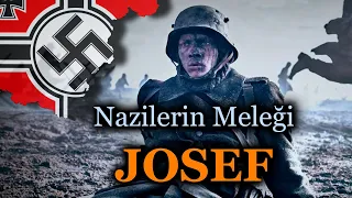 Nazilerin Yetiştirdiği En Acımasız Adam- Josef Mengele ve Sıra Dışı Hayatı