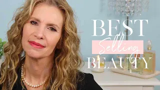 Top Selling Beauty of All Time for Women Over 50