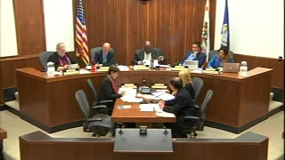 Daly City City Council Regular Meeting 06/12/2017