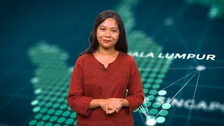 Asean Now: Weekly Wrap Ep 85