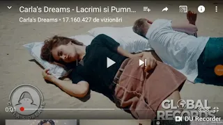 Lacrimi   si   pumni   in   pereti   parodie