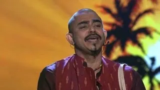 Satyamev Jayate S1 | Episode 13 | The Idea of India | Episode song - Nikal pado (Hindi)