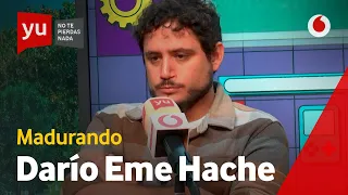 DARIO EDUCARÁ a sus HIJOS mediante ACERTIJOS ❓