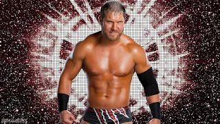 Curtis Axel Theme Song 30 minutes
