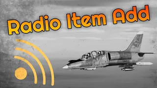 Dynamically Control Your DCS World Missions With This!