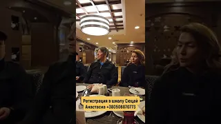 ШОК КОНТЕНТ 🔥🔥🔥 Как избавиться от СУЩНОСТЕЙ Жанат Кожамжаров Сюцай